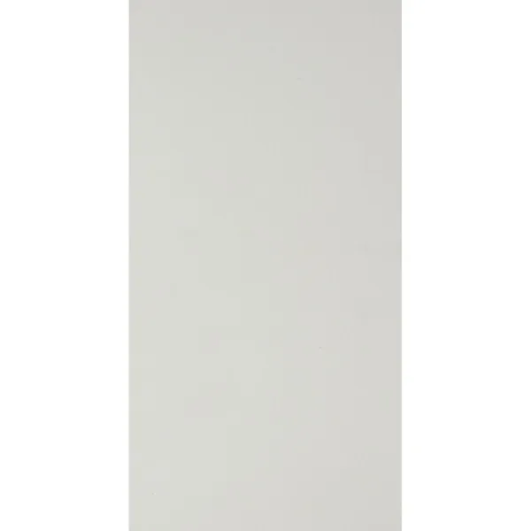 Antique_Brownass_Antique_Grey_Metal_Glass_Modern_Wall_Light_Default_Title