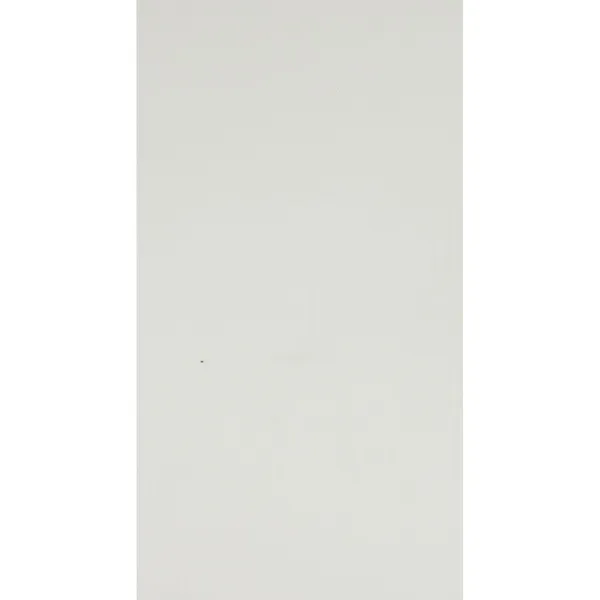 Antique_Brownass_Antique_Grey_Metal_Glass_Modern_Wall_Light_Default_Title