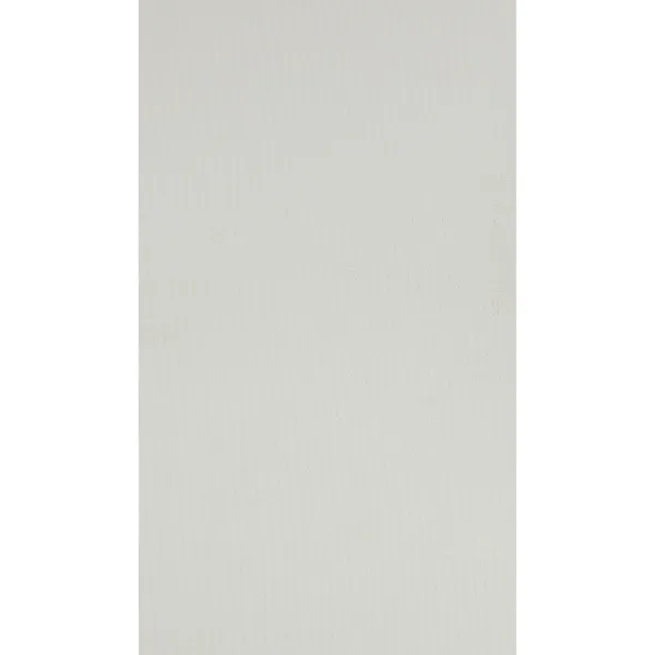 Antique_Brownass_Antique_Grey_Metal_Glass_Modern_Wall_Light_Default_Title