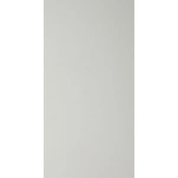 Antique_Brownass_Antique_Grey_Metal_Glass_Modern_Wall_Light_Default_Title
