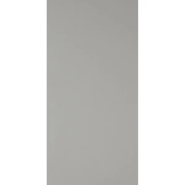 White_Grey_Black_Metal_Glass_Paper_Mache_Modern_Wall_Light_Default_Title