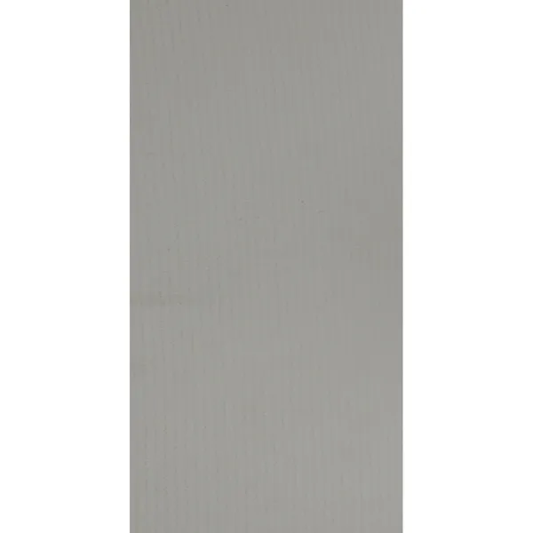 White_Grey_Black_Metal_Glass_Paper_Mache_Modern_Wall_Light_Default_Title