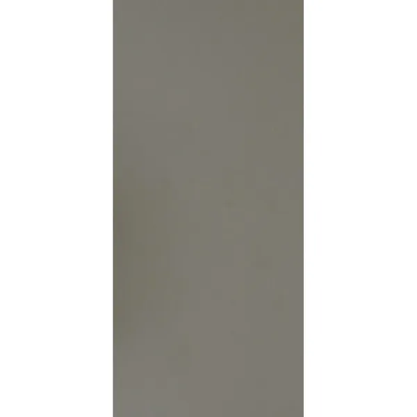 W_White_Grey_Black_Metal_Glass_Paper_Mache_Modern_Wall_Light_Default_Title