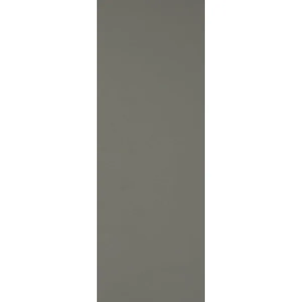W_White_Grey_Black_Metal_Glass_Paper_Mache_Modern_Wall_Light_Default_Title