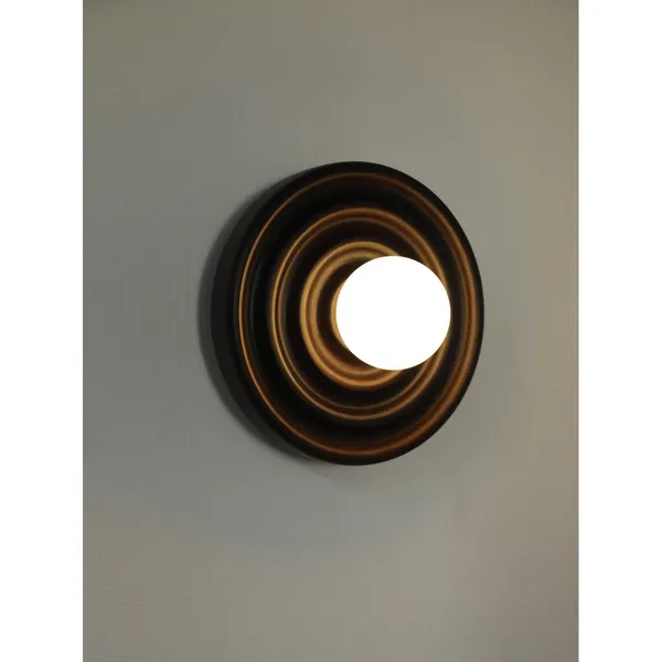 Dark_Brownown_Metal_Wood_Glass_Modern_Wall_Light_Default_Title