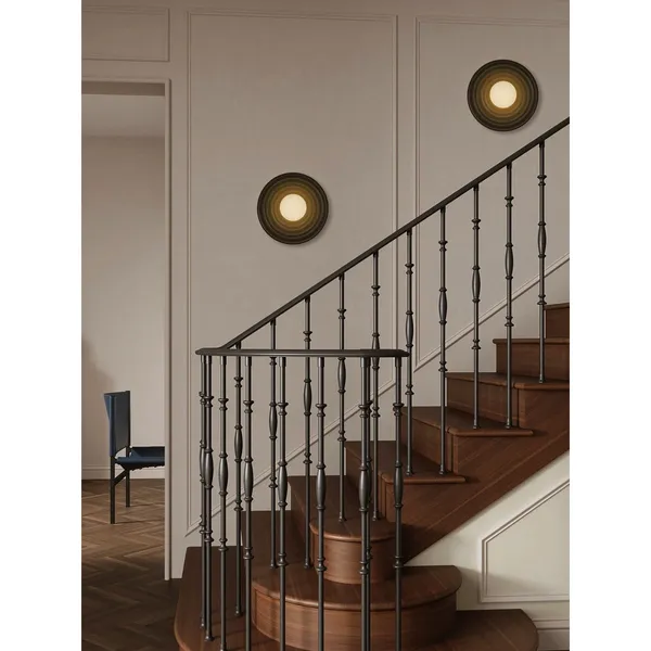 Dark_Brownown_Metal_Wood_Glass_Modern_Wall_Light_Default_Title
