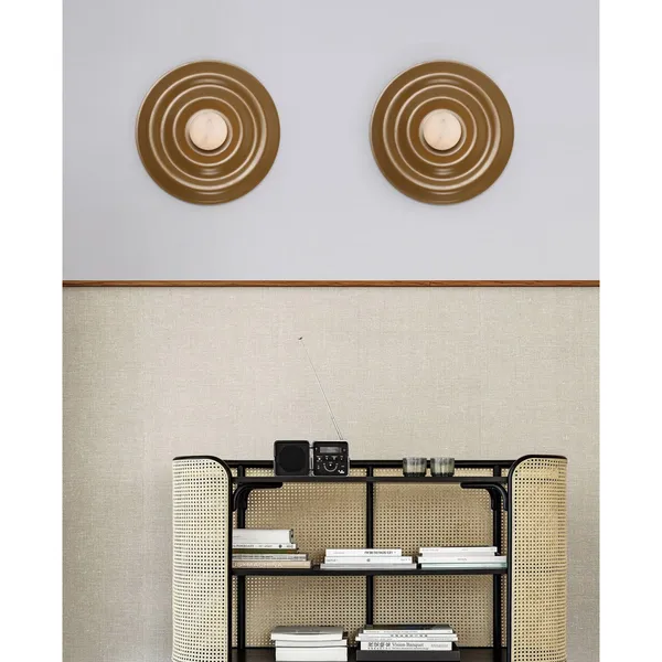 Matt_Gold_Metal_Onyx_Marble_Wall_Light_Default_Title