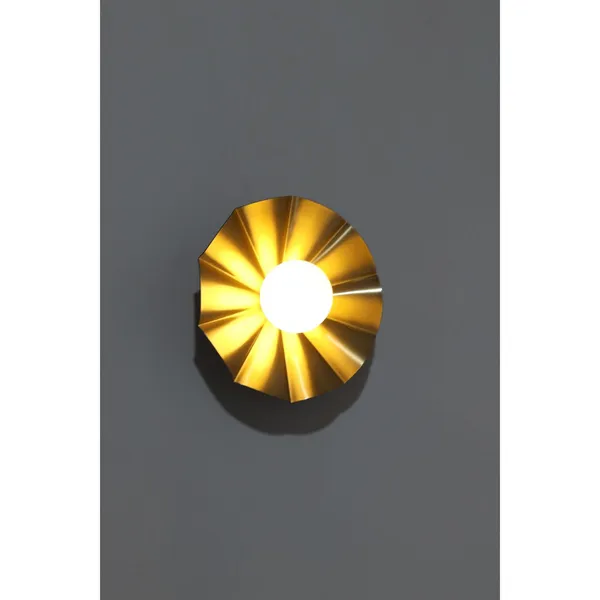 Antique_Brownass_Metal_Glass_Modern_Wall_Light_Default_Title