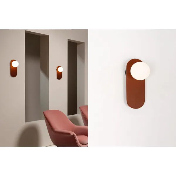 Black_Brownown_Leather_Glass_Modern_Wall_Light_Default_Title