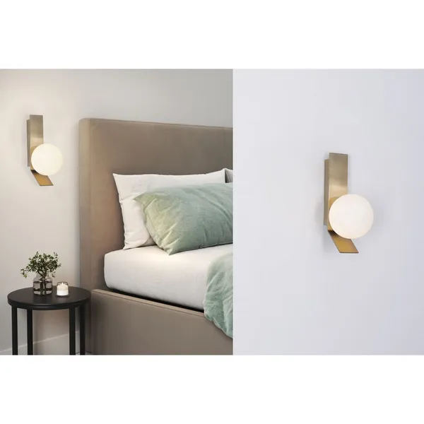 Antique_Brownass_Metal_Glass_Modern_Wall_Light_Default_Title