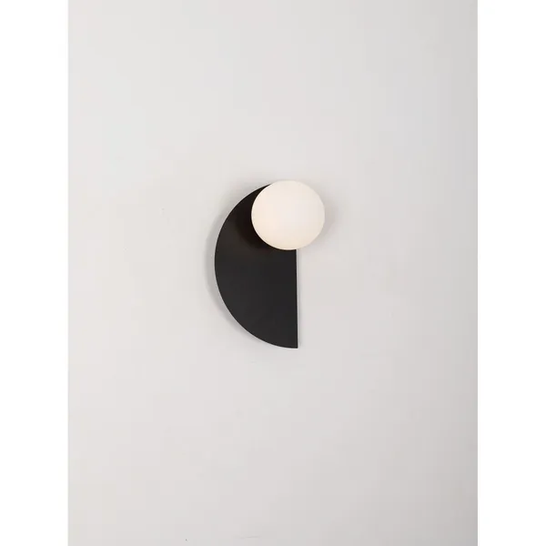 Black_Metal_Glass_Modern_Wall_Light_Default_Title