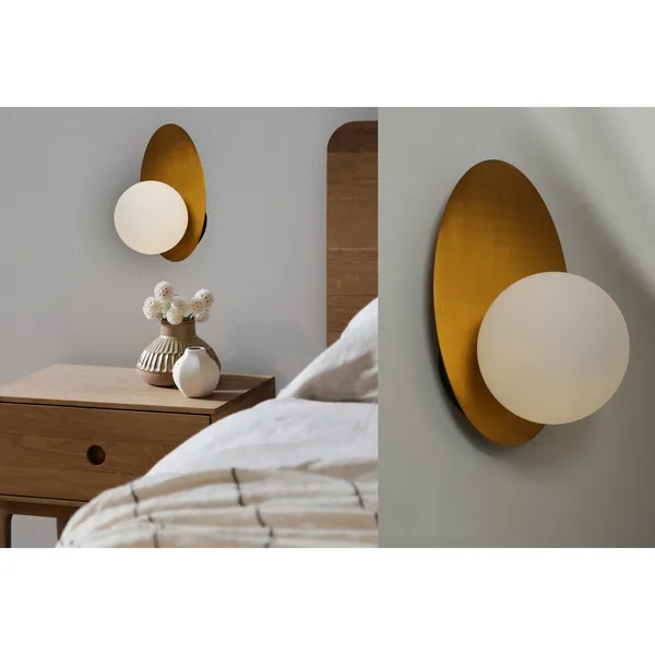Brownass_Metal_Glass_Modern_Wall_Light_Default_Title