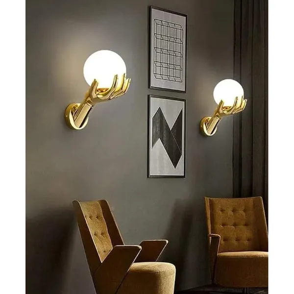 Gold_Metal_Acrylic_Resin_Modern_Wall_Light_Default_Title