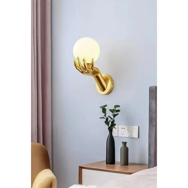 Gold_Metal_Acrylic_Resin_Modern_Wall_Light_Default_Title