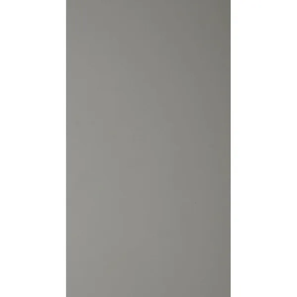 Antique_Brownass_Metal_Shell_Modern_Wall_Light_Default_Title