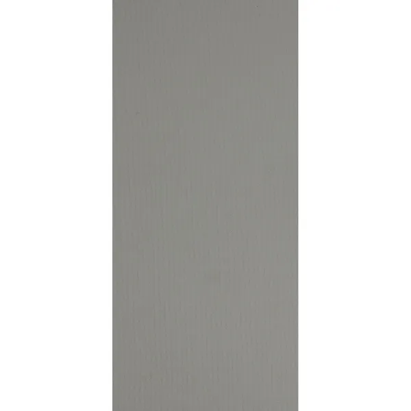 Antique_Brownass_Metal_Shell_Modern_Wall_Light_Default_Title