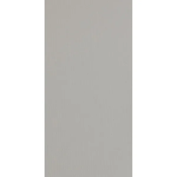 Antique_Brownass_Metal_Marble_Wall_Light_Default_Title