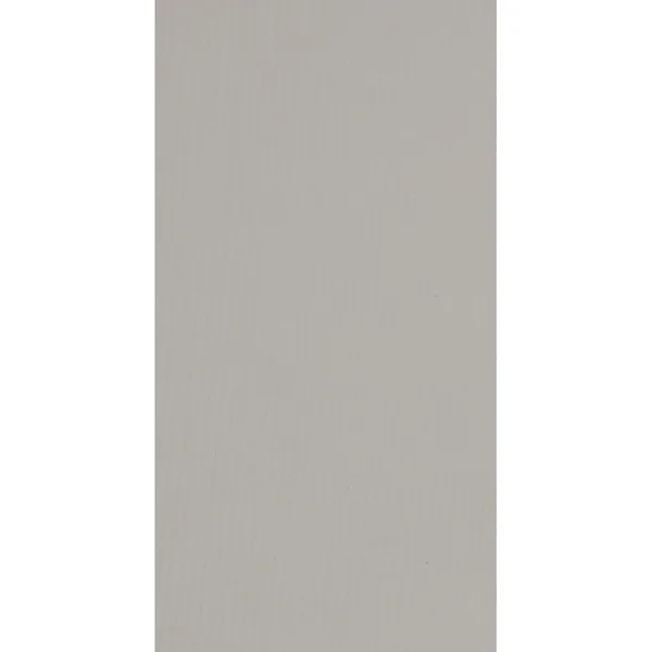 Antique_Brownass_Metal_Marble_Wall_Light_Default_Title