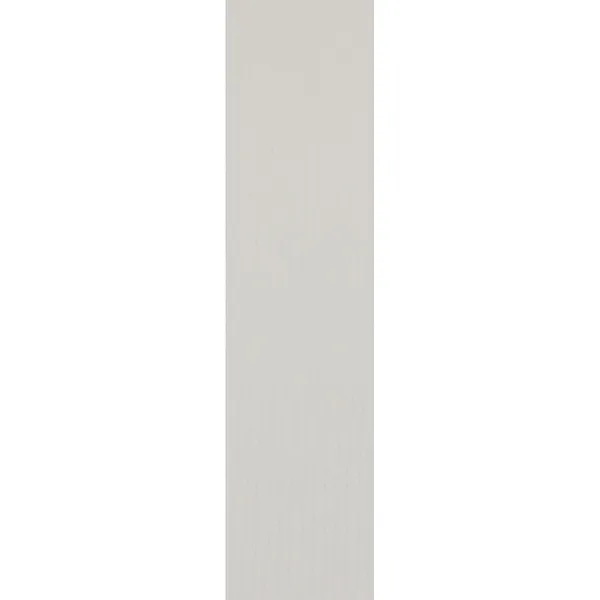 Antique_Brownass_Metal_Glass_Marble_Wall_Light_Default_Title
