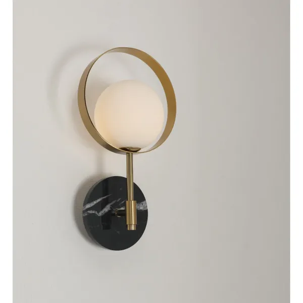 Antique_Brownass_Metal_Glass_Marble_Wall_Light_Default_Title