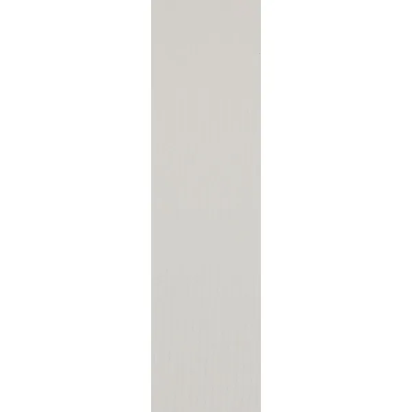 Antique_Brownass_Metal_Glass_Marble_Wall_Light_Default_Title