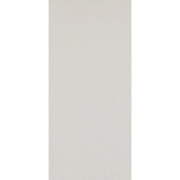 Antique_Brownass_Metal_Glass_Marble_Wall_Light_Default_Title