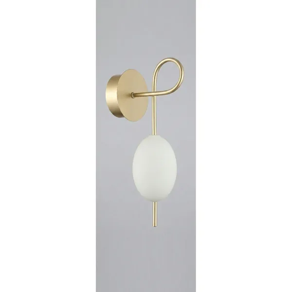 Matt_Gold_Metal_Glass_Modern_Wall_Light_Default_Title