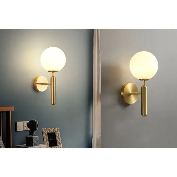 Antique_Brownass_Metal_Glass_Modern_Wall_Light_Default_Title