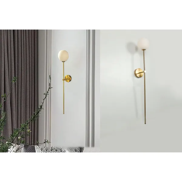 Antique_Brownass_Metal_Glass_Modern_Wall_Light_Default_Title