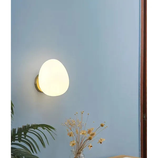 Antique_Brownass_Metal_Glass_Modern_Wall_Light_Default_Title