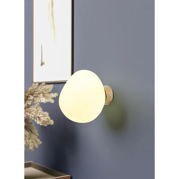 Antique_Brownass_Metal_Glass_Modern_Wall_Light_Default_Title