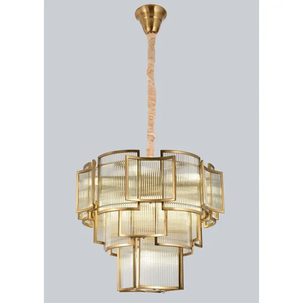 Brownass_Metal_Glass_Hanging_Light_Default_Title