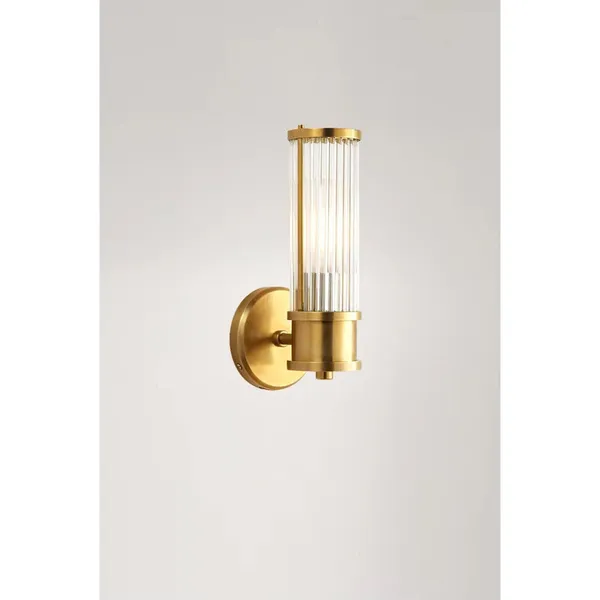 Antique_Brownass_Metal_Glass_Modern_Wall_Light_Default_Title