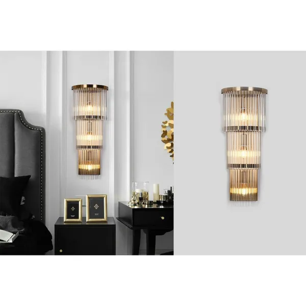 Antique_Brownass_Metal_Crystals_Crystal_Wall_Light_Default_Title