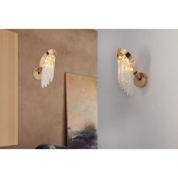 Rose_Gold_Metal_Crystals_Crystal_Wall_Light_Default_Title