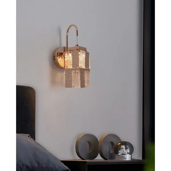 French_Gold_Metal_Crystals_Crystal_Wall_Light_Default_Title