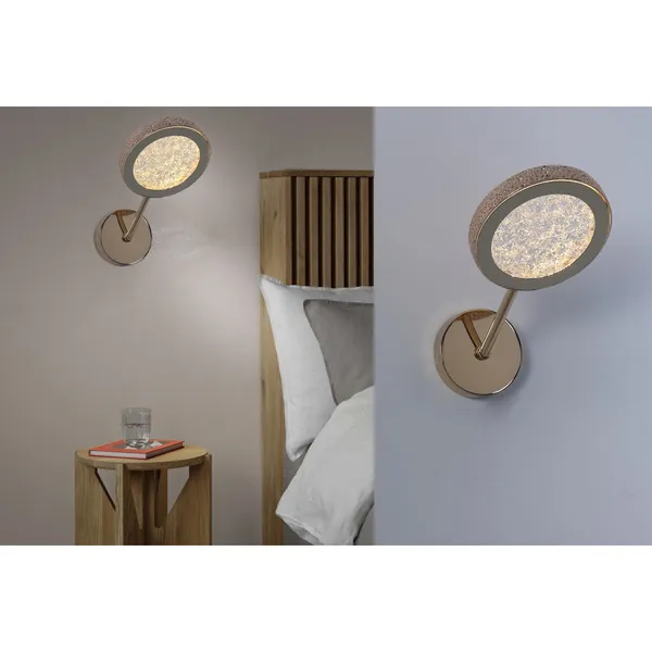French_Gold_Metal_Acrylic_Modern_Wall_Light_Default_Title