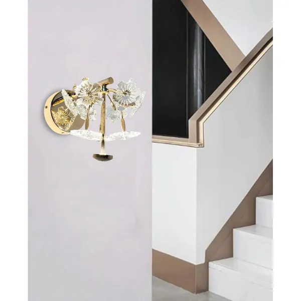 French_Gold_Metal_Crystals_Crystal_Wall_Light_Default_Title