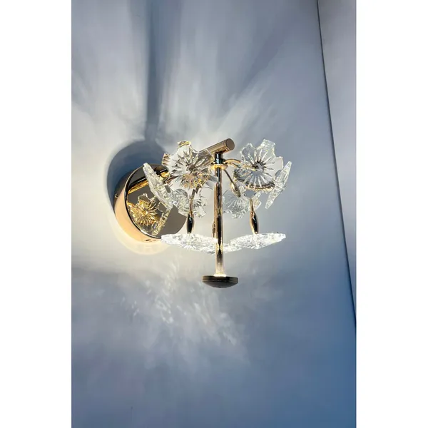 French_Gold_Metal_Crystals_Crystal_Wall_Light_Default_Title