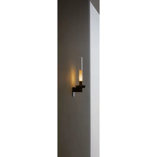 Gun_Black_Metal_Glass_Modern_Wall_Light_Default_Title