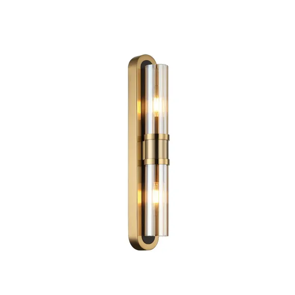 Brownass_Metal_Glass_Modern_Wall_Light_Default_Title