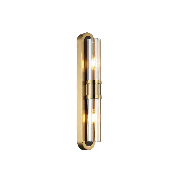 Brownass_Metal_Glass_Modern_Wall_Light_Default_Title