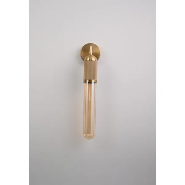 Antique_Brownass_Metal_Glass_Modern_Wall_Light_Default_Title