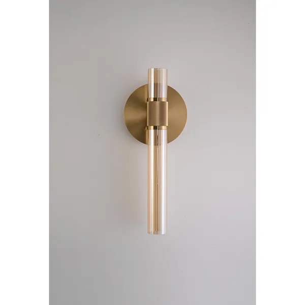 Antique_Brownass_Metal_Glass_Modern_Wall_Light_Default_Title