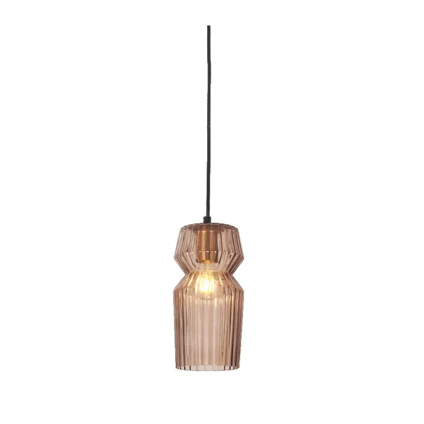 Antique_Brownass_Metal_Glass_Hanging_Light_Default_Title