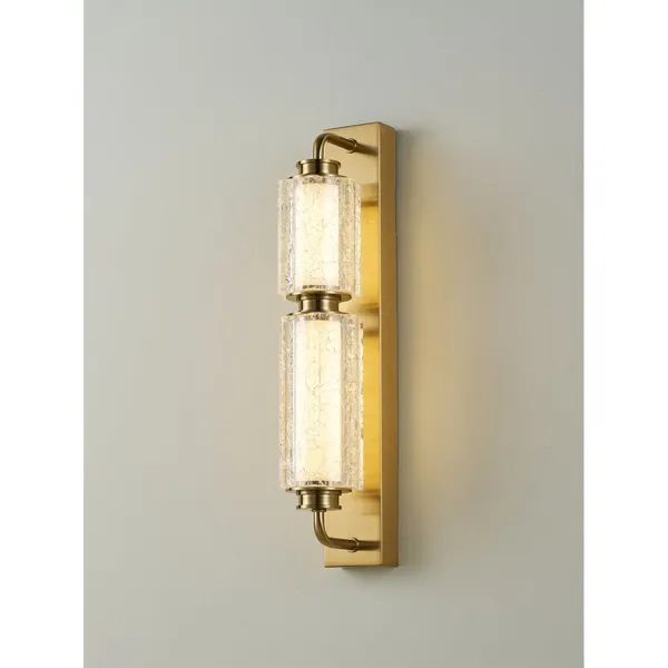 Antique_Brownass_Metal_Acrylic_Modern_Wall_Light_Default_Title