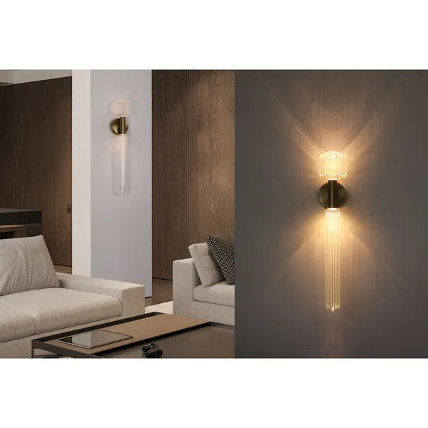 Antique_Brownass_Metal_Glass_Modern_Wall_Light_Default_Title
