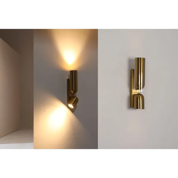 Brownass_Metal_Glass_Modern_Wall_Light_Default_Title