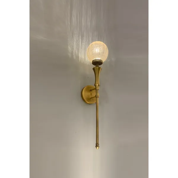 Antique_Brownass_Metal_Glass_Modern_Wall_Light_Default_Title