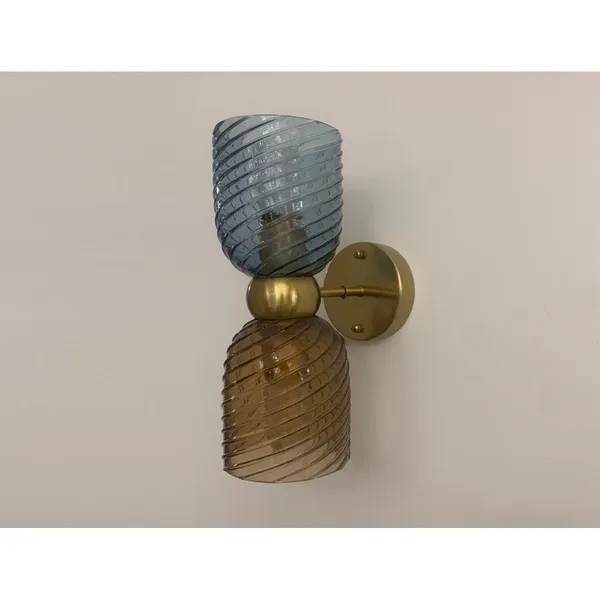 Antique_Brownass_Metal_Glass_Modern_Wall_Light_Default_Title